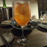 NISHIGO restaurant & bar - 