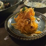 NISHIGO restaurant & bar - 