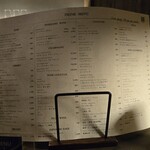 NISHIGO restaurant & bar - 