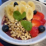 アロハテーブル - 