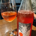 ヴィノシティ - 