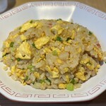 ラーメン小金太 - 