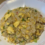 ラーメン小金太 - 