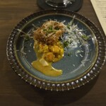 NISHIGO restaurant & bar - 