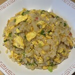 ラーメン小金太 - 