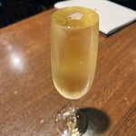 ヴィノシティ - 