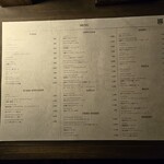 NISHIGO restaurant & bar - 