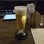 NISHIGO restaurant & bar - 