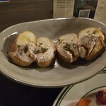 NISHIGO restaurant & bar - 