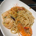 ヴィノシティ - 