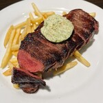 ヴィノシティ - 