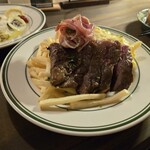 NISHIGO restaurant & bar - 