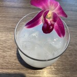 アロハテーブル - 