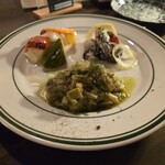 NISHIGO restaurant & bar - 