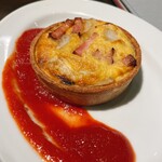 ヴィノシティ - 