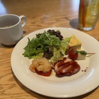 ウォルプタス 東京駅グランルーフ店 - 