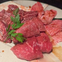 焼肉 べこ亭 たまプラーザ本店 - 