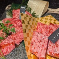 焼肉 べこ亭 たまプラーザ本店 - 