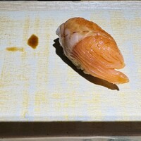 自由が丘 鮨 りんか - 