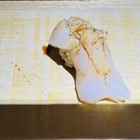 自由が丘 鮨 りんか - 