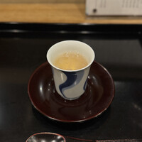 鶏割烹 ならや - 