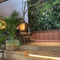 熱香森 - 