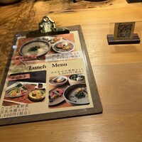 熱香森 - 