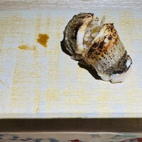 自由が丘 鮨 りんか - 