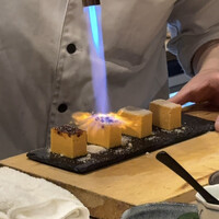 鶏割烹 ならや - 