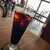カフカ - ドリンク写真: