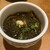 こてっぺん - 料理写真: