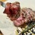 コムトゥヴ - 料理写真: