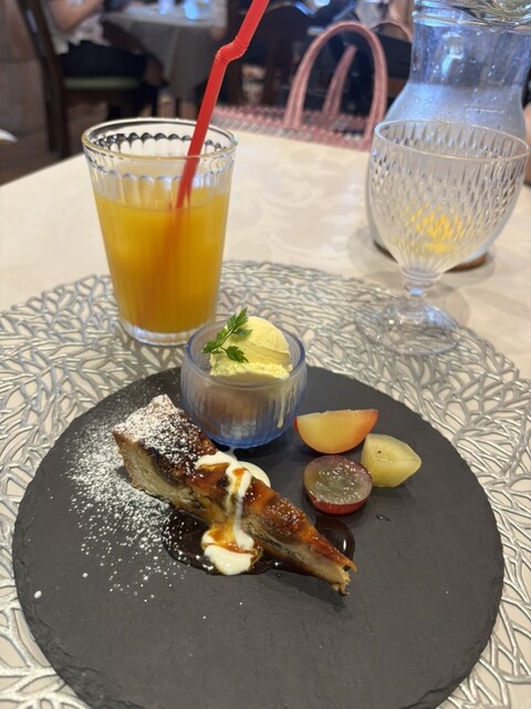 るこら・るっこらのご予約 - 今津（阪急）/イタリアン | 食べログ