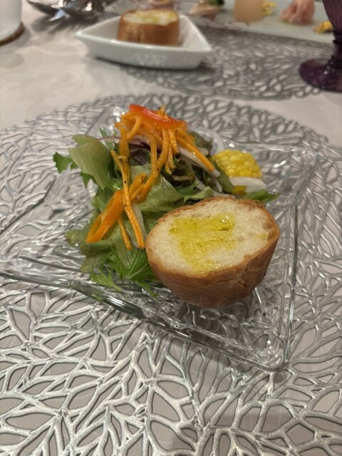 るこら・るっこらのご予約 - 今津（阪急）/イタリアン | 食べログ