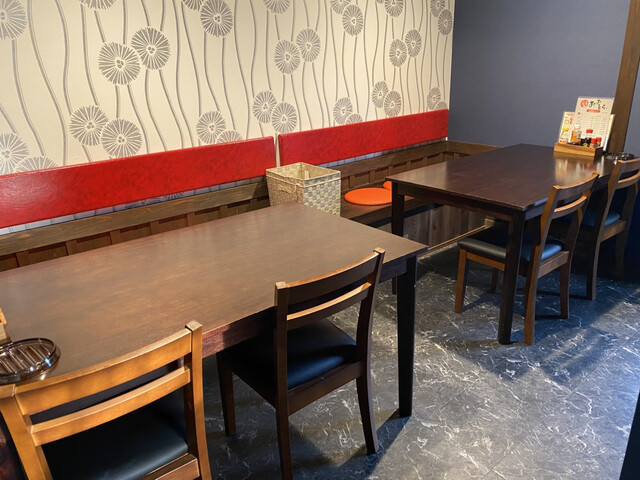 食処 居酒屋 おおとら - 大槌（居酒屋）の写真