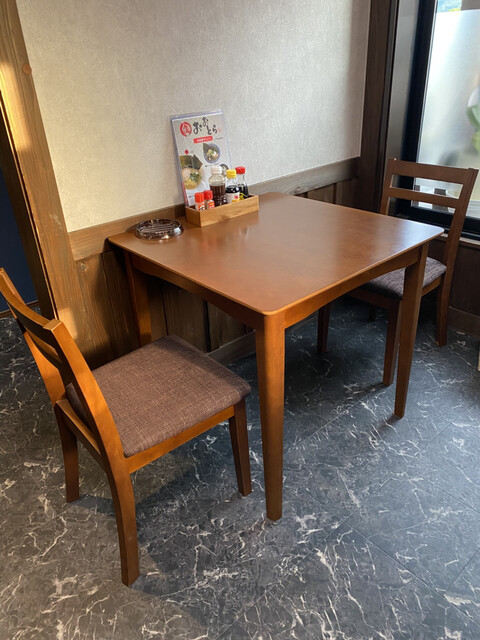 食処 居酒屋 おおとら - 大槌（居酒屋）の写真