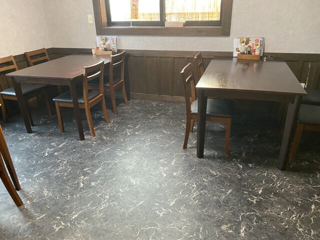 食処 居酒屋 おおとら - 大槌（居酒屋）の写真