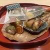 遊膳人 田はた
