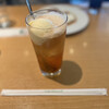 カフェ モロゾフ 上本町YUFURA店