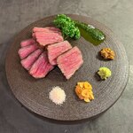 ミートタケシ - 