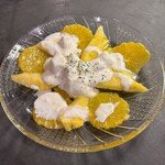 ミートタケシ - 