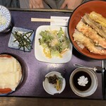 藤屋本店 - 