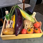 ミートタケシ - 