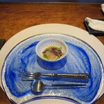 restaurant mamagoto - 