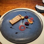 restaurant mamagoto - 