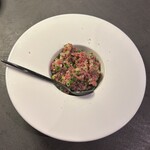 ミートタケシ - 