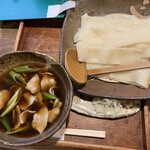 藤屋本店 - 