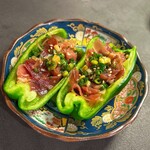 ミートタケシ - 