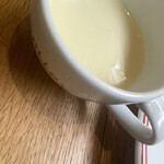 フランス大衆食堂ブイヨン 小石川 - 