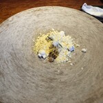 restaurant mamagoto - 